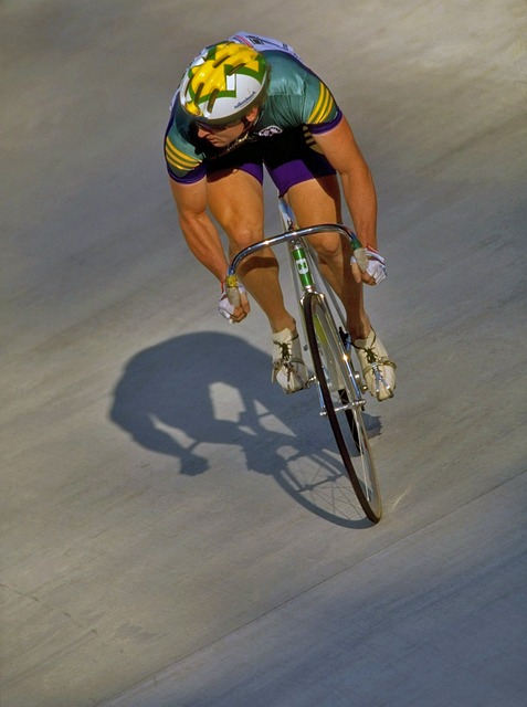 线外的精准 线外的精准