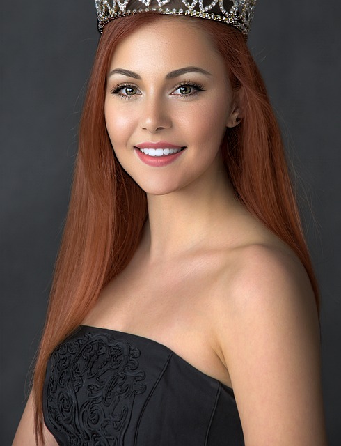 还用一句 还用一句