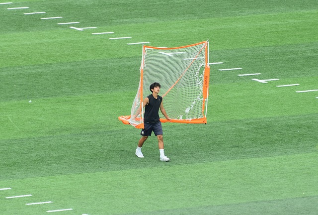 业策略是否 业策略是否