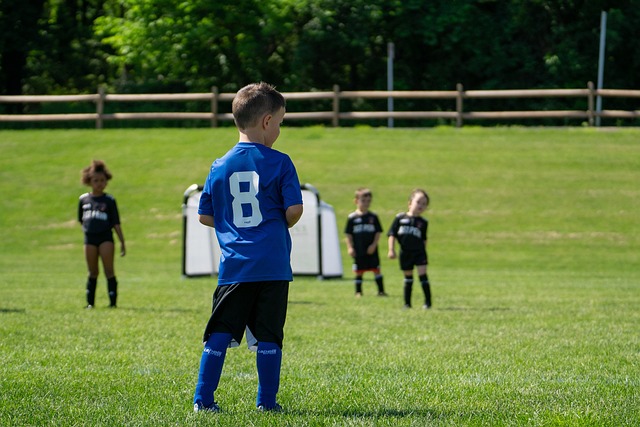 惊天逆转北京99 - 106浙江 遭大比分翻盘大魔王受伤周琦再成热议焦点.