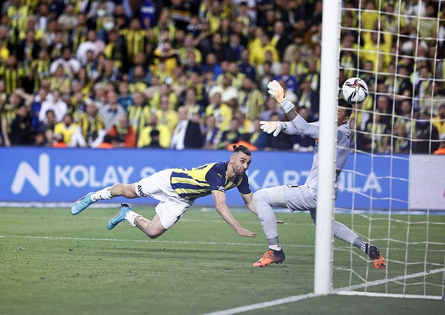 广东男篮大胜宁波29分！球迷关注 焦点在于赛后表态.