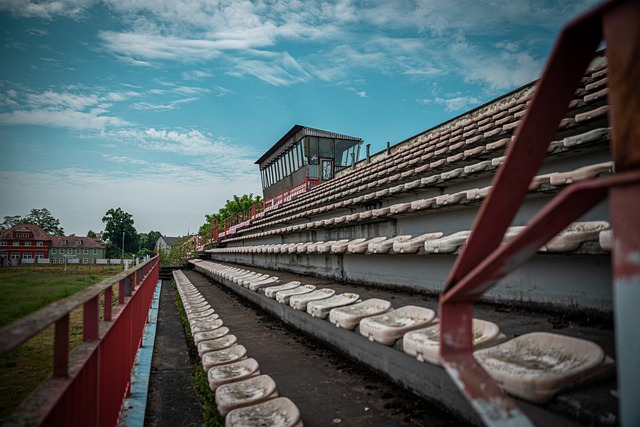 NBA豪取10连胜！雷霆横扫17支球队，霸主地位稳固！.