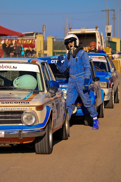 【原创】足彩推荐专家预测：周二007欧冠 布鲁日VS尤文图斯.